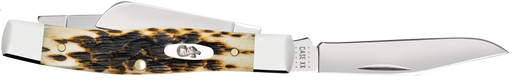 249506256.png