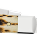 249506256.png