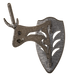249506258.png