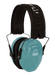 249506265.png