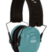 249506265.png