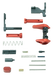 249506268.png