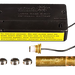 249506269.png