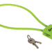 249506275.png