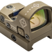 249506279.png