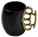 249506280.png