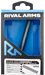 249506287.png