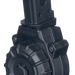 249506292.png