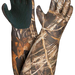 249506294.png