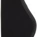 249506300.png