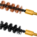 249506303.png