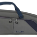 249506305.png