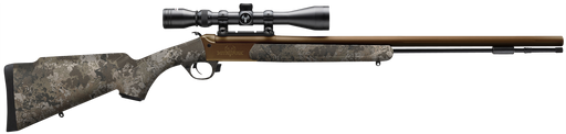249506306.png