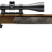 249506306.png