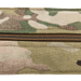 249506309.png