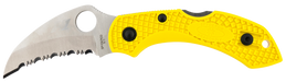 249506311.png