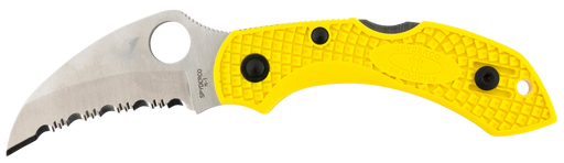 249506311.png