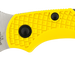 249506311.png