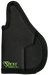 249506312.png