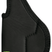 249506312.png