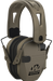 249506314.png
