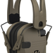 249506314.png