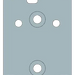 249506339.png