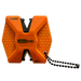 249506341.png