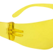 249506343.png