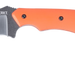 249506344.png