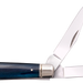 249506347.png