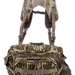 249506348.png
