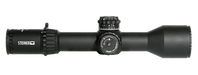 249506355.png