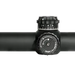 249506355.png