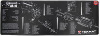 249506356.png