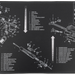 249506356.png