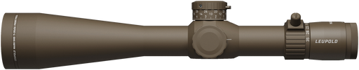 249506357.png