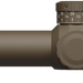 249506357.png