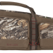 249506358.png