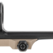 249506359.png