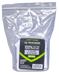 249506361.png