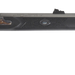 249506362.png