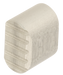 249506367.png