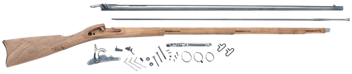 249506383.png