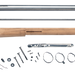 249506383.png