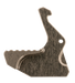 249506386.png