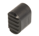 249506389.png
