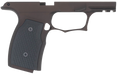 249506390.png