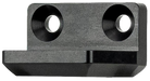 249506391.png