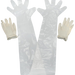 249506392.png